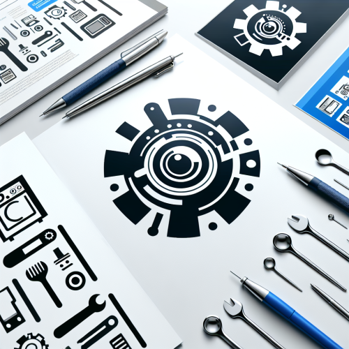 CapitalOak Appliance Repair logo