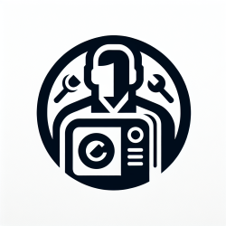 CapitalOak Appliance Repair advantage-icon-1