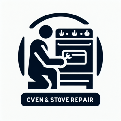 CapitalOak Appliance Repair advantage-icon-3