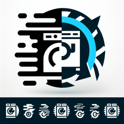 CapitalOak Appliance Repair advantage-icon-2