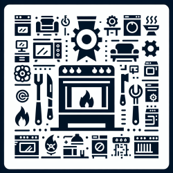 CapitalOak Appliance Repair advantage-icon-4